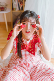 花房姑娘免费大全