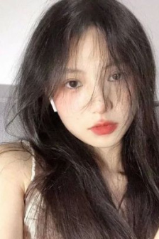 漂亮主妇电视剧